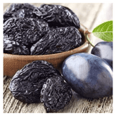 Hecham Pitted Prunes 500 Gms